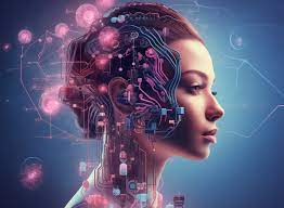 Beyond Algorithms: AI’s Role in Personalizing Customer Experience ...